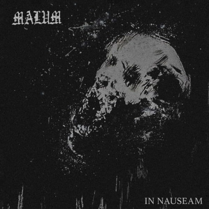 Malum "In Nauseam"