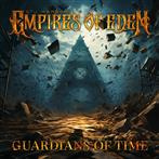 Empires Of Eden "Guardians Of Time"