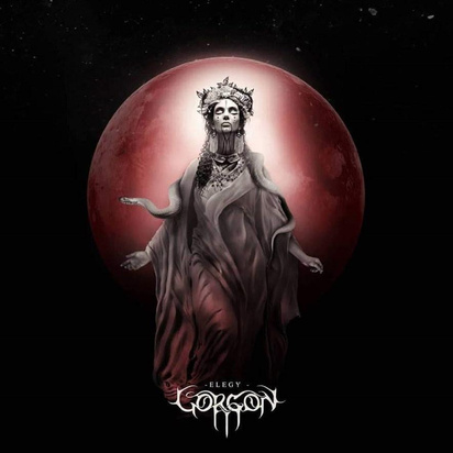 Gorgon "Elegy"