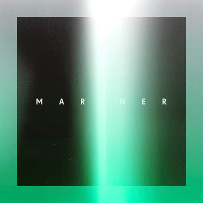 Cult Of Luna & Julie Christmas "Mariner Limited Edition"