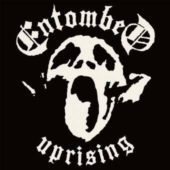 Entombed "Uprising"