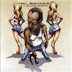 RL Burnside "A Ass Pocket Of Whiskey"