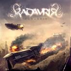 Kadavrik "N.O.A.H."