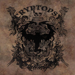 Cryptopsy "Cryptopsy"