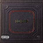 Royce Da 5'9 "Book Of Ryan"