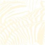 Beach House "Teen Dream"