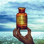 Blackfield "V" CD