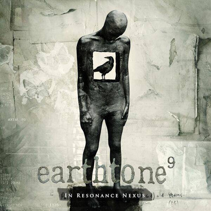 Earthtone9 "In Resonance Nexus"