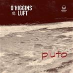 O'Higgins & Luft "Pluto"