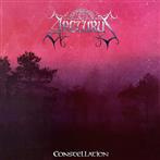 Arcturus "Constellation My Angel"