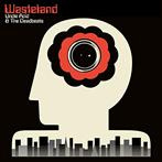 Uncle Acid And The Deadbeats "Wasteland"