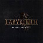Labyrinth "As Time Goes By"