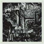 Necromancers, The "Where The Void Rose"