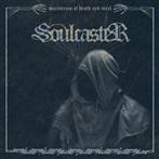 Soulcaster "Maelstrom of Death and Steel"