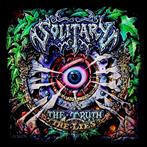 Solitary "The Truth Behind The Lies"