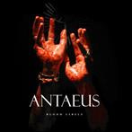 Antaeus "Blood Libels"