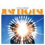 Belle Brigade, The "Just Because"