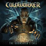 Coldworker "The Doomsayer'S Call"