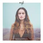 Mogli "Wanderer (Expedition Happiness Soundtrack)"