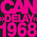 Can "Delay"