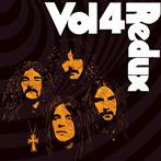 V/A - Black Sabbath Vol 4 Redux