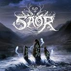 Saor "Origins"