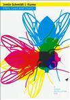 Schmidt, Irmin & Kumo "Flies Guys And Choirs"