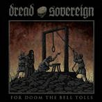 Dread Sovereign "For Doom The Bell Tolls"