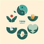 Tors "Miracle"