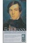 Lipatti- NBC Symphony Orchestra- Toscanini "Schumann: Sinfonien-Konzert"