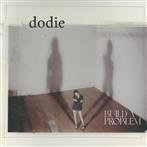 Dodie "Build A Problem"