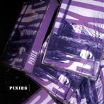 Pixies "Pixies"