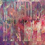 Celebration "Wounded Healer Lp"
