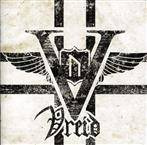 Vreid "V"