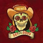 Son Volt "Day Of The Doug LP RSD"