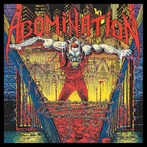 Abomination "Abomination"