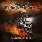 Black Hawk "Destination Hell"