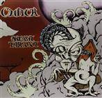 Clutch "Blast Tyrant Lp"