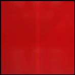 Genesis Owusu "Struggler LP BLACK"