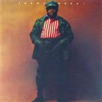Swamp Dogg "Cuffed Collared And Tagged"