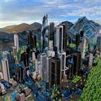 Courting "Guitar Music"