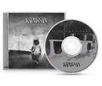 Katatonia "Viva Emptiness"