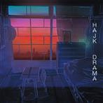 Hajk "Drama LP"