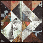 Archive "Glass Minds"