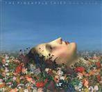 Pineapple Thief, The "Magnolia"