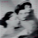 Orielles, The "Tableau LP"