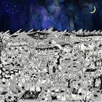 Father John Misty "Pure Comedy Lp"