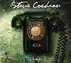 Cochran, Stevie "Changes"