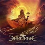 Darktribe "Voici L Homme"