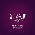 Ash Ra Tempel "Friendship"